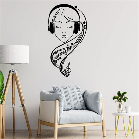 Music Earphones 的图像结果