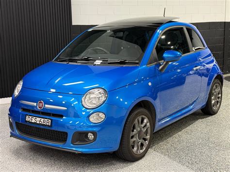 CARS FOR SALE IN AUSTRALIA - JUST CARS