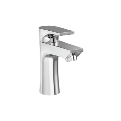 AFEY JULIET SINGLE LEVER BASIN MIXER