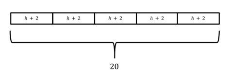 Image result for Solving Word Problems Using Tape Diagram Part 1