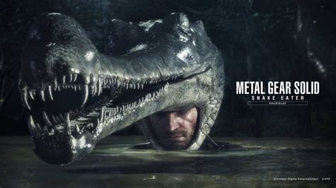 Image result for Alienware Metal Gear Solid