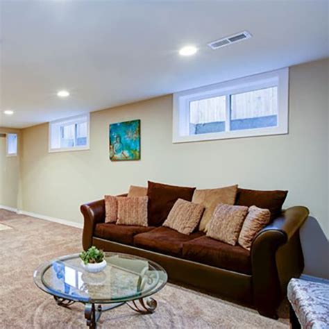 Image result for Installing Cellar Hopper Windows