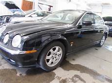 Jaguar S Type Parts by Parting Out 2003 Jaguar S Type Stock 150197 Tom S Jaguar S Type Parts