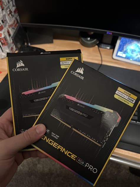 iBUYPOWER PC Upgrade 的图像结果