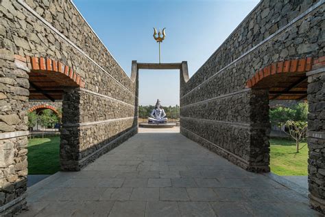 In Gujarat’s Amalsad, a ramshackle crematorium comes to life as a ...