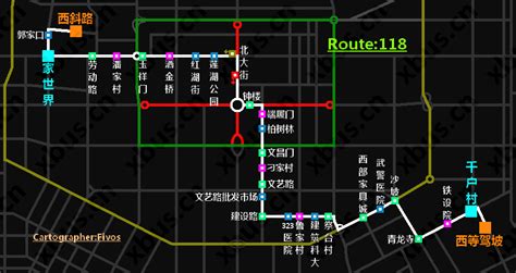 西安地铁8号线、2号线二期、1号线三期最新进展来了_新浪陕西_新浪网