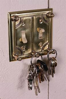 20 Creative Ways Decorate Light Switches by 20 Creative Ways To Decorate Your Light Switches 20 Creative Ways Decorate Light Switches