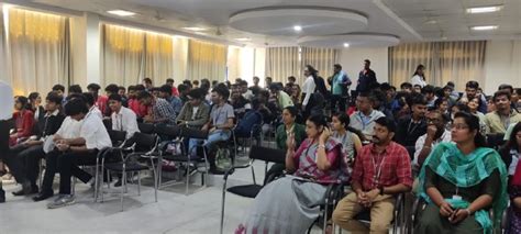 Image result for IIT Induction Program
