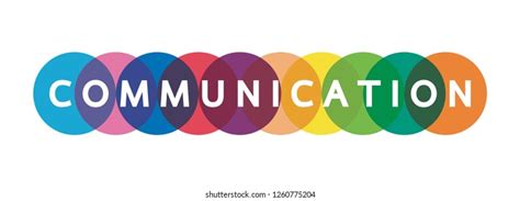 Image result for Python Plot Marker Edge Color