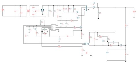 Image result for Fly Back SMPS Block Diagram