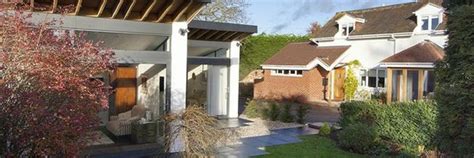 THE WALNUT STORE (Prestbury) - B&B Reviews & Photos - Tripadvisor