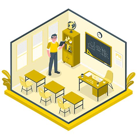 NTSE Workshop | AESL