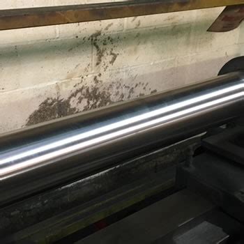 Image result for Metal Spraying Process