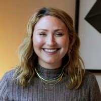 Image result for Project-Based Work Examples