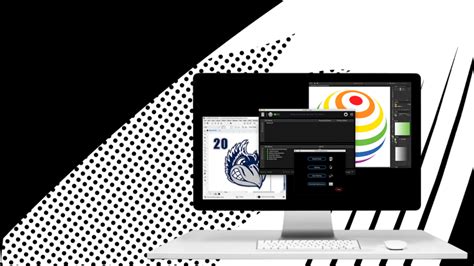 Image result for Screenprint Rip Program