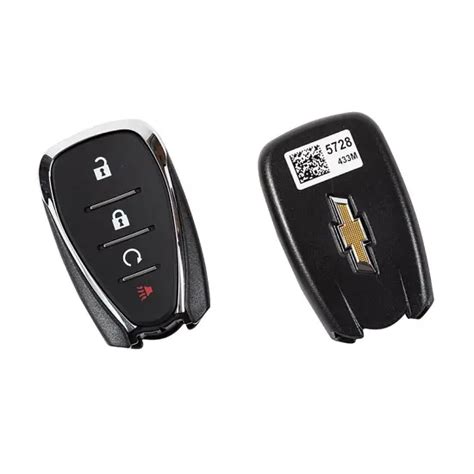 Image result for 99 Blazer Keyless Entry Module