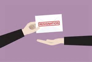 ‘It’s changed my life’: The people switching careers in midlife and beyond