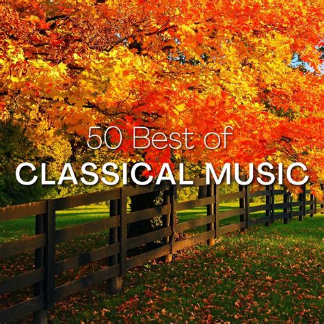 Top 10 Most Moving Classical Songs at Tamara Wilson blog