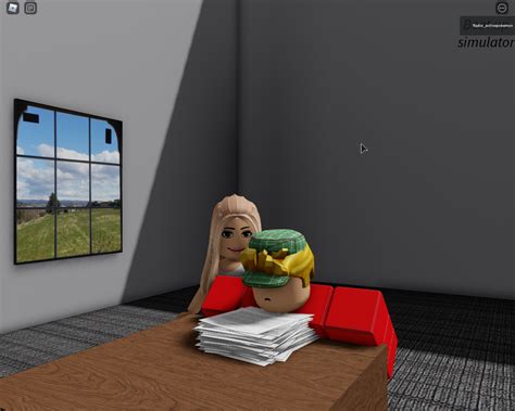 What's the Code for Do Your Homework Roblox 的图像结果