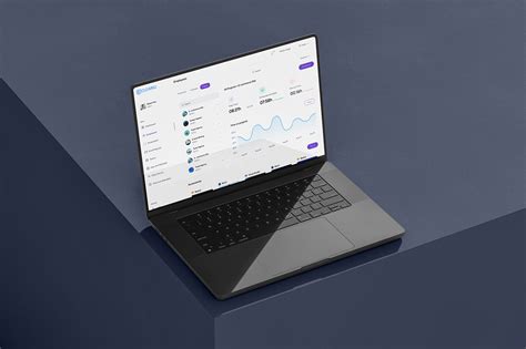 HRM Software Features 的图像结果