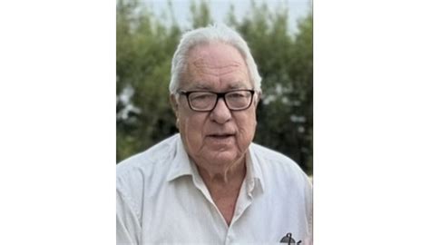 Blake James Johnson Obituary (2025) - Shelley, ID - Nalder Funeral Home