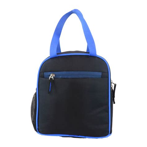 Smily kiddos joy lunch bag- space Theme - Violet – Smily Kiddos