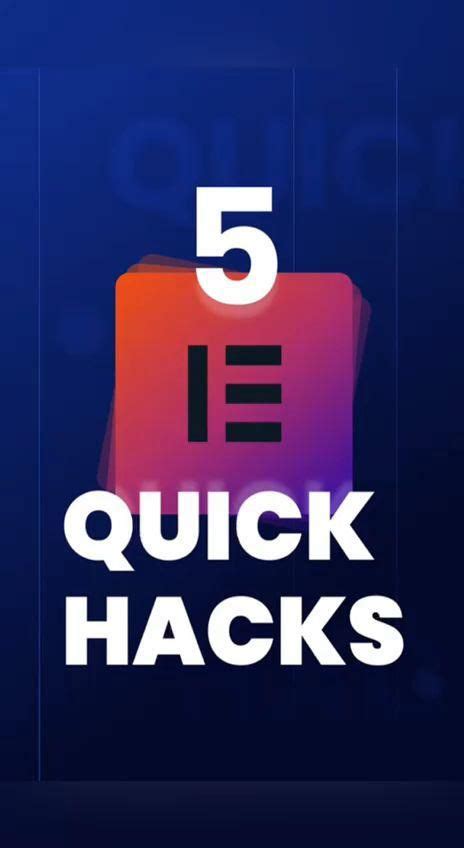 Image result for Elementor Design Tutorial