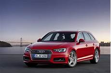 2016 Audi A4 Avant 2016 audi a4 avant b9 photos and details 2016 Audi A4 Avant 2016 audi a4 avant b9 photos and details