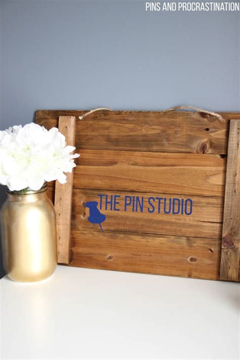 Image result for Using Transfer Paper Vinyl