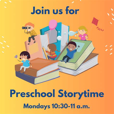 Musser Public Library