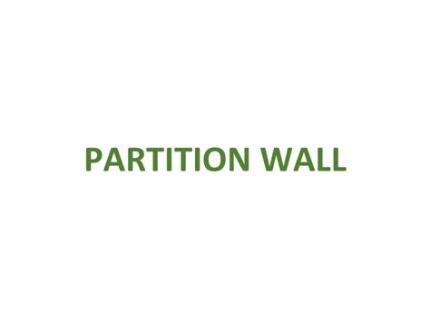 Image result for Partition and Cladding Design