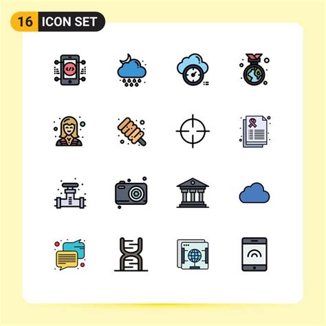 Commercial Icon 的图像结果