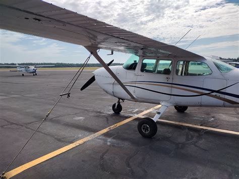 Image result for Best Plane Simulators