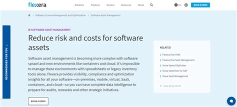 Image result for Software License Management Open Source