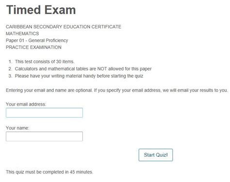 Image result for CSEC Maths Decimal Questions