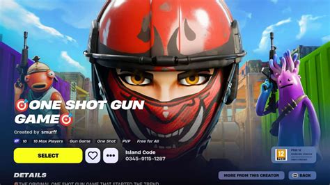 Image result for Fun Fortnite Maps