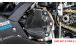 Alternator Cover for BMW S1000RR (2019- ) & M1000RR (2021-2022 ...