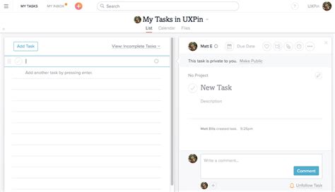 Image result for Control Method in UI