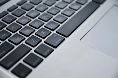 Image result for Computer Keyboard Background