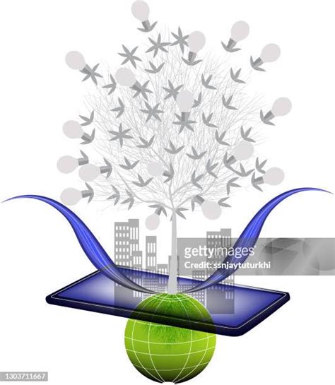 Digital India JPG Images 的图像结果