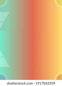 PPT Backgorund 的图像结果