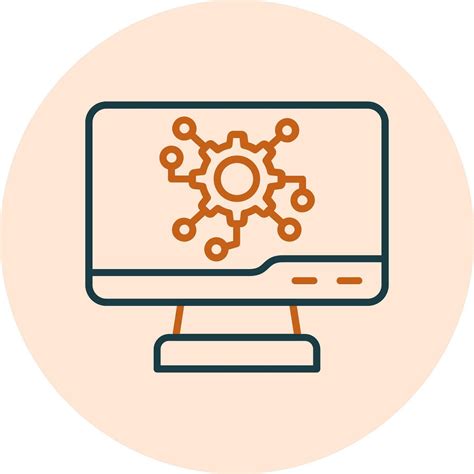 Digital Icon 的图像结果