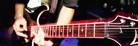 Study: Listening To Extreme Music Reduces Anger - Health & Sports News