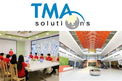 Image result for Automotive Software Development Process