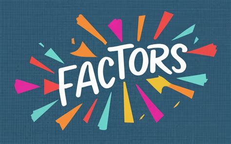 Export Shipping Containers Size 的图像结果