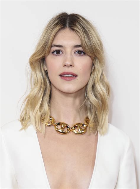 Sydney Gabel's Instagram, Twitter & Facebook on IDCrawl