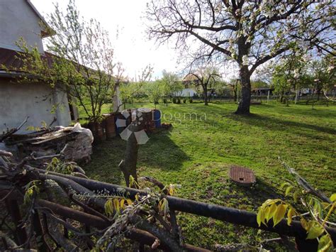 KUĆA PRVI RED DO SAVE , kuća, površina 190m2