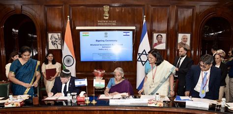 Indus Waters Treaty Explained: UPSC Current Affairs