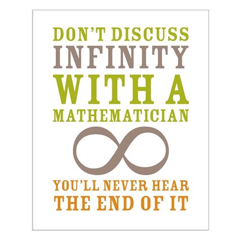 Infinity Factory Math 的图像结果