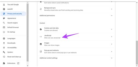 JavaScript Twitch 的图像结果